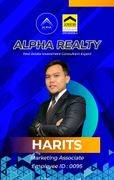 Harits Alpha Realty 