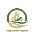 BangunAkbar Properties 