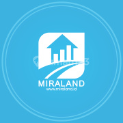 Sales Miraland 
