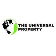 The Universal Property 