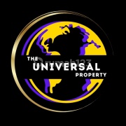 The Universal Property