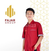 Daniel Fajar Group 