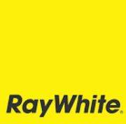 Info Raywhite Canggu