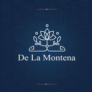 De La Montena 