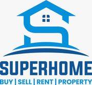 Superhome Indonesia 