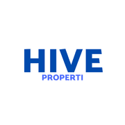 HIVE PROPERTI 