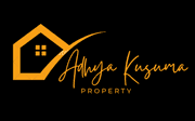 Adhya Kusuma Properti 