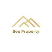 Bee Property 