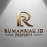 Rumah riau