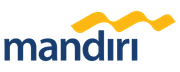Mandiri Lelang