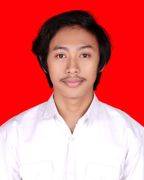 Daud Pro