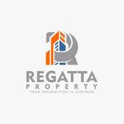 Regatta Property Industrial 