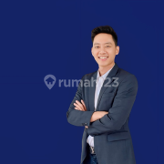 Tommy valentino octavianest