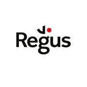 Regus 