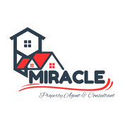 Miracle Property