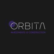 orbita development