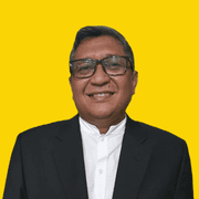 Heru Wijanarko