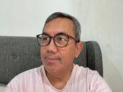 Didi Zaidir