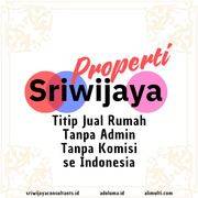 Sriwijaya Properti Indonesia