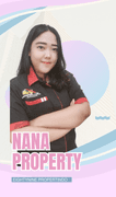  Nana Home eightynine propertindo  