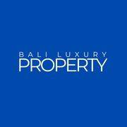 Bali Luxury Property 