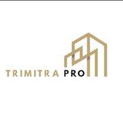 Trimitra Pro 