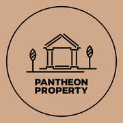 Pantheon Property Bandung 