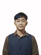 wildan hizbulloh