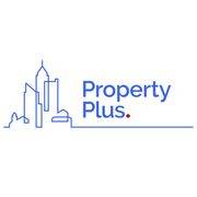 PROPERTY PLUS 