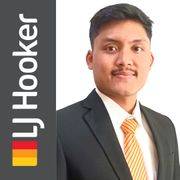 Dimas Aulia Fadli