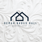 PT OEMAH BAGUS BALI 