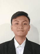 Matius Edi
