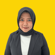 KIKY OCTAFIANI (OLDQ) Octafiani Azizah