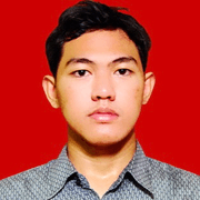 Elgi Pramana