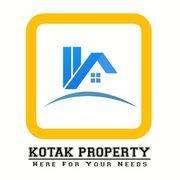  Jordan Kotak Property 