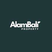 Alambaliproperty 