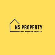 NS Property 