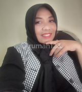 Lestari Property Semarang (LPS)