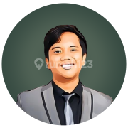 Jro Bayu Devatha | Founder Devathagroup | Property Specialist Bali