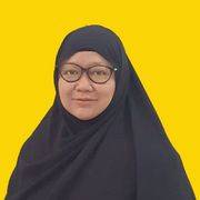 RIA SYAM (IMDF) 