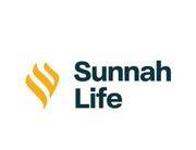 Sunnah Life 