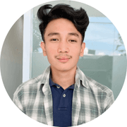  Mohammad Rizky Lazuardi Lukman 