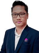 Kim Hok 