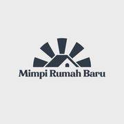 Mimpi Rumah Baru 