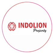 Indolion Property 