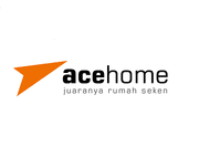  Eca Acehome 