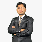 Adjie Alpha Realty 