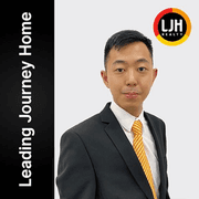 Chiko Gui
