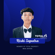 Riski Saputra Dwi Jayanto 