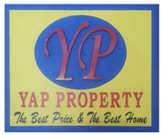 YAP PROPRERTY